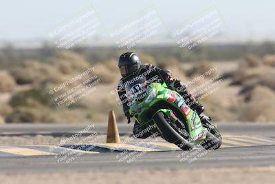 media/Jan-16-2026-CVMA Friday Practice (Fri) [[6f2bf47531]]/2-Racer 1/Session 5 Turn 4/